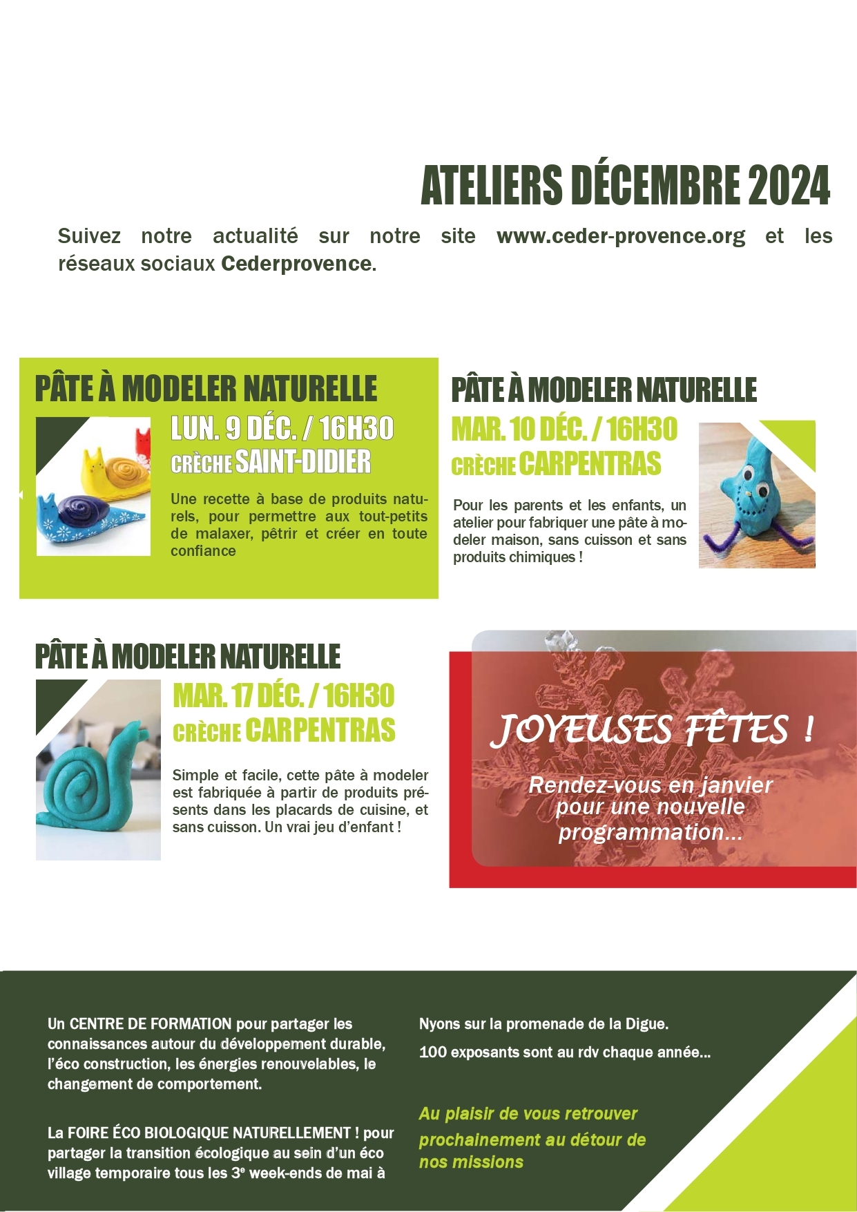 CEDER décembre 2024-3