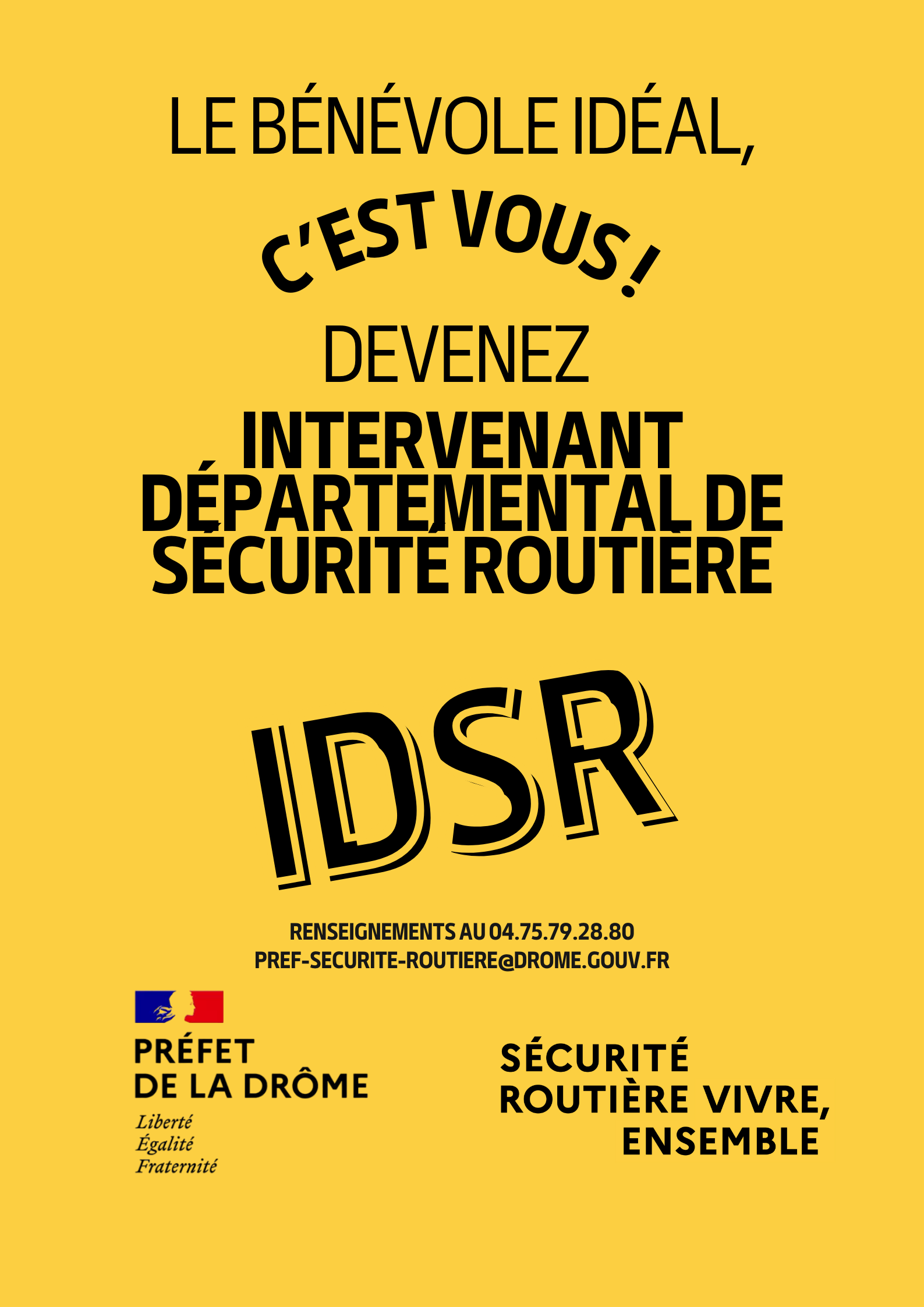 IDSR 1