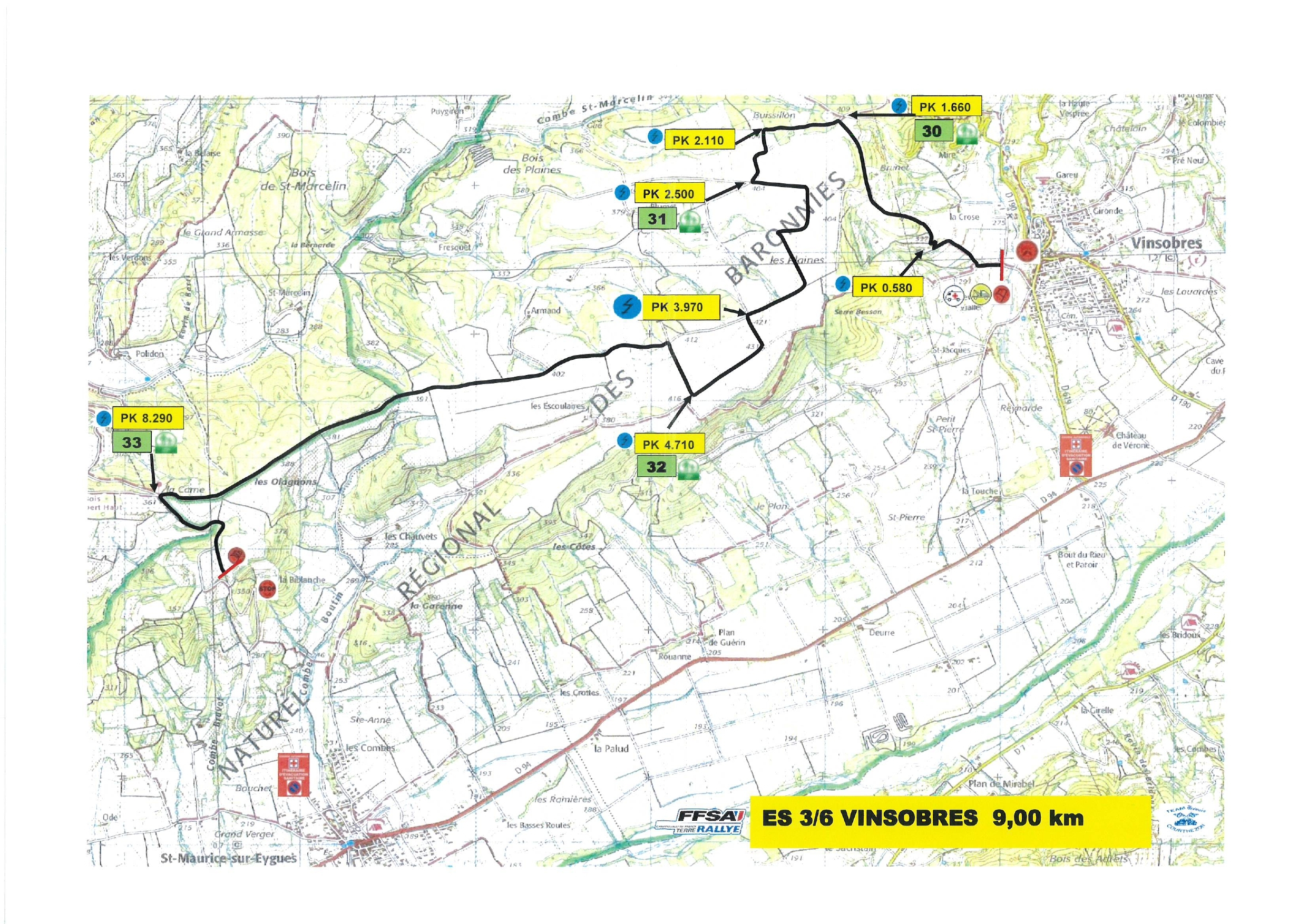 Rallye terre de Vaucluse_page-0001